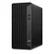 HP Pro desk 400 G7 MT Core i3 10th Gen Business PC