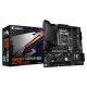 Gigabyte B560M AORUS ELITE Intel 10th and 11th Gen Micro ATX Motherboard