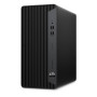 HP Pro desk 400 G7 MT Core i3 10th Gen Business PC