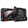 Gigabyte B560M AORUS ELITE Intel 10th and 11th Gen Micro ATX Motherboard