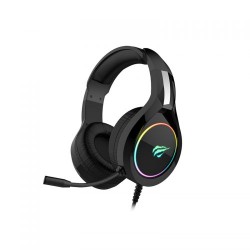 Havit HV H2232D RGB Gaming Headset