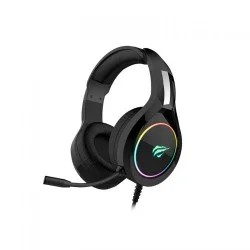 Havit HV H2232D RGB Gaming Headset
