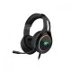 Havit HV H2232D RGB Gaming Headset