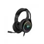 Havit HV H2232D RGB Gaming Headset
