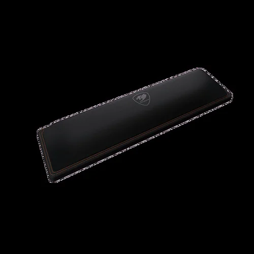 Cougar FORT Ergonomic Keyboard Wrist Rest