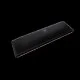 Cougar FORT Ergonomic Keyboard Wrist Rest