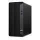 HP Pro desk 400 G7 MT Core i7 10th Gen Business PC