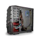 Delux SH891 High Performance ATX Gaming Casing