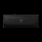 Cougar FORT Ergonomic Keyboard Wrist Rest