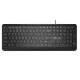 DELUX KA190U MULTIMEDIA USB-Bangla Standard Keyboard