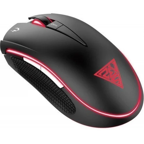 Gamdias Zeus E2 Optical Gaming Mouse