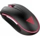 Gamdias Zeus E2 Optical Gaming Mouse