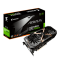 Gigabyte AORUS GeForce GTX 1080 Ti 11G Graphics Card