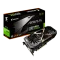 Gigabyte AORUS GeForce GTX 1080 Ti 11G Graphics Card