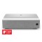 BENQ V6000 True 4K UHD Ultra Short Throw Laser Projector