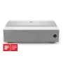 BENQ V6000 True 4K UHD Ultra Short Throw Laser Projector