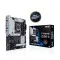 Asus Prime Z590-A Intel 10th and 11th Gen ATX Motherboard