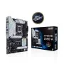 Asus Prime Z590-A Intel 10th and 11th Gen ATX Motherboard