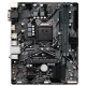 Gigabyte H410M H V2 10th 11th Gen Micro ATX Motherboard