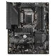 Gigabyte Z590 UD AC Intel 10th and 11th Gen ATX Motherboard