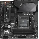 Gigabyte B550M AORUS PRO-P Micro-ATX AM4 Motherboard