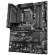 Gigabyte Z590 UD AC Intel 10th and 11th Gen ATX Motherboard