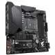 Gigabyte B550M AORUS PRO-P Micro-ATX AM4 Motherboard