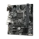 Gigabyte H410M H V2 10th 11th Gen Micro ATX Motherboard