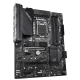 Gigabyte Z590 UD AC Intel 10th and 11th Gen ATX Motherboard