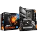 Gigabyte Z590 Gaming X Intel 11th Gen ATX Motherboard
