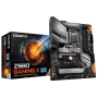 Gigabyte Z590 Gaming X Intel 11th Gen ATX Motherboard