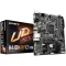 Gigabyte H410M H V2 10th 11th Gen Micro ATX Motherboard