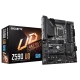 Gigabyte Z590 UD AC Intel 10th and 11th Gen ATX Motherboard