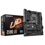 Gigabyte Z590 UD AC Intel 10th and 11th Gen ATX Motherboard