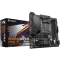 Gigabyte B550M AORUS PRO-P Micro-ATX AM4 Motherboard