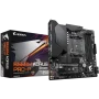 Gigabyte B550M AORUS PRO-P Micro-ATX AM4 Motherboard