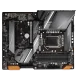 Gigabyte Z590 Gaming X Intel 11th Gen ATX Motherboard
