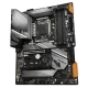 Gigabyte Z590 Gaming X Intel 11th Gen ATX Motherboard