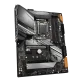 Gigabyte Z590 Gaming X Intel 11th Gen ATX Motherboard