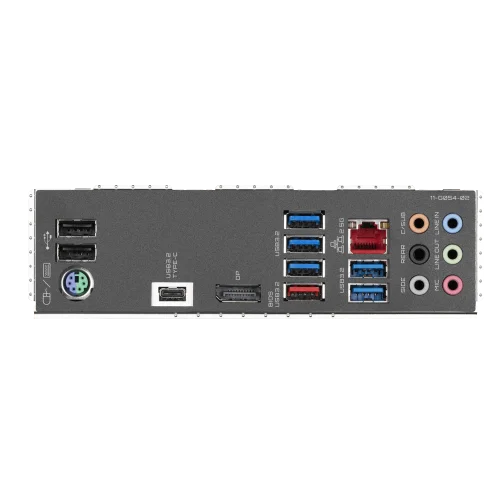 Gigabyte Z590 Gaming X Intel 11th Gen ATX Motherboard