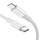Ugreen US304 MFi USB C to Lightning Charging Cable