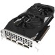 Gigabyte GeForce GTX 1660 Ti OC 6GB Graphics Card