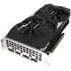 Gigabyte GeForce GTX 1660 Ti OC 6GB Graphics Card