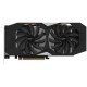 Gigabyte GeForce GTX 1660 Ti OC 6GB Graphics Card