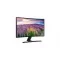 SAMSUNG LS24E510CS 24” FULL HD LED CURVED MONITOR