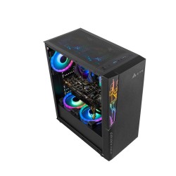 Golden Field 1091B Gaming Casing