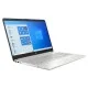 HP 14-dq2055wm Core i3 11th Gen 4 GB RAM 256 GB SSD 14