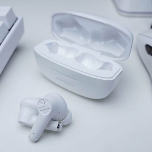Fantech MITHRIL TX1 PRO Wireless Earbuds