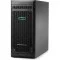 HP HPE ML 110 Gen10 16GB Ram 2 x 4TB 6G SATA Server