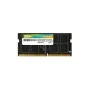 SP DDR4 2666 BUS 4GB LAPTOP(SP004GBSFU266X02) LIFETIME WARRANTY